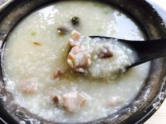 -陈凤祥肠粉猪脚饭(江南大学星光广场店)