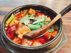 -陈麻婆豆腐(旗舰店)