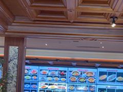 -八府香鸭·啫啫煲(华山路店)