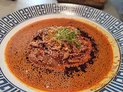 -写庭·鱼鲜川菜·宴请(铁像寺水街店)
