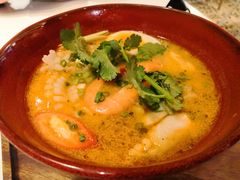 -GOGO Plate(成都太古里店)