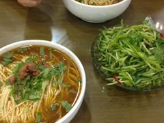 iphone_upload_pic-宛平李记小吃(东关街店)