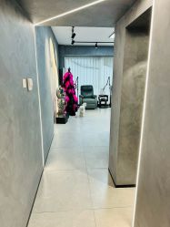 -Pink You美甲洗眉纹绣定制中心