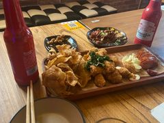 -浅醉·小酒馆