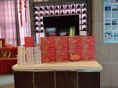-狗不理(塘沽店)