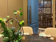 -童福兴·南京菜(老门东店)