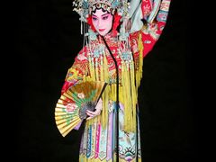 -金逸影城(影视中心IMAX店)