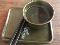 -老妈米线(东圈门店)