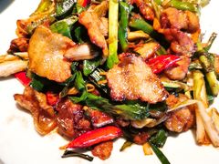 辣椒小炒肉-桂满陇天书(南京德基旗舰店)