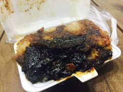 -马文章胖子甑糕(洒金桥店)