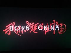 -天幕新彩云国际影城(激光巨幕店)