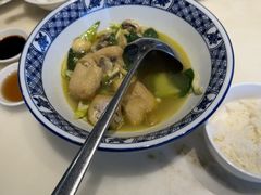 -宁海食府·涌宴(真和店)