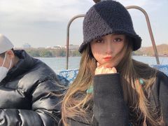 -黑马眼科·近视手术