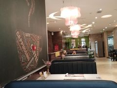 -尊品牛排(沙湾印象汇店)