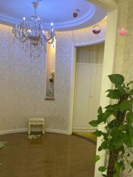 -Cocodemer女性健康·产后恢复(天一广场店)