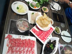 -健晟星期天(北票店)