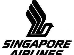 -新加坡航空公司(ION)
