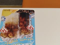 -豪享来(我格广场店)