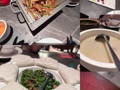 -金鸭季·北京烤鸭(深业上城店)