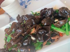 -东方饺子王(工农大路店)