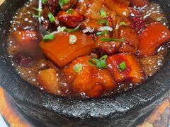 -映像威海·海鲜味道(经区店)