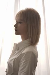 -崇尚GAVIN STYLE臻选