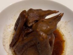 -A One Kitchen·南京精菜馆(晶丽酒店店)