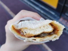 -老绍兴三味臭豆腐(奥林匹克购物广场店)