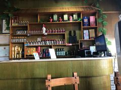 -秀妈厨房(灰汤老店)