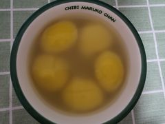 -丝路传奇·中国拉面航母店(北医三院店)