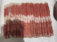 -东来顺(非遗·清真火锅·盛世广场店)