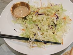 -辛香味烧鱼馆·非遗技艺·排骨红烧肉(光谷医药园店)