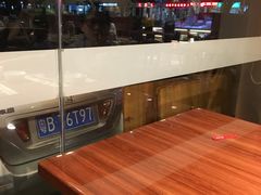 -壹只卤鹅·潮汕菜(莲塘店)