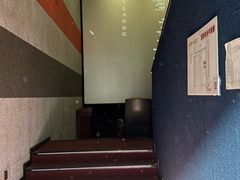 -和平电影院
