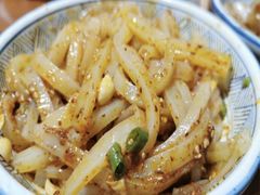 -姚记.周礼伤心凉粉(时代广场店)