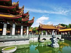 -仙岳公园