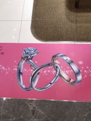 -I Do(镇江苏宁广场店)