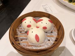 -稻香酒家(天河城店)