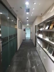 点击看大图 -贞禾医美·连锁