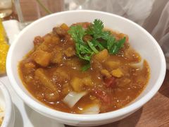 -晋家门(弘阳广场店)