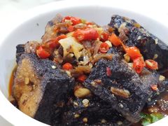 -谭姐湘菜馆(浦东大道店)