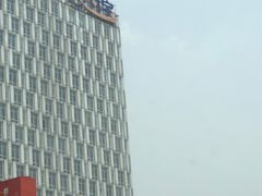 -浙江大学(玉泉校区)