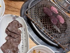 -青鹤谷(苏州店)