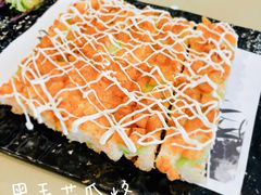 -寻味顺德·珍之宝酒楼(杏坛店)