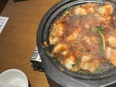 -小户人家(循礼门南国中心店)