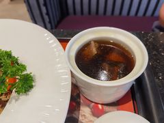 -天母蓝鸟西餐厅·烘焙蛋糕(十三碗店)