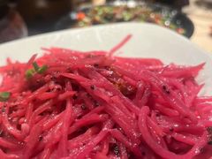 -吴氏老妈·23年家常菜(古城店)