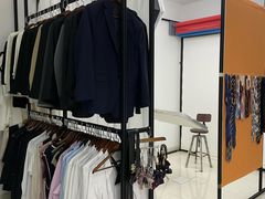 -爱定格照相馆·证件照(深圳宝安壹方城店)