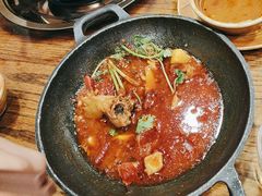 -亮欢寨(凯里总店)