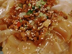 -南海渔村(珠江新城店)